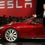 Elon Musk o svobodi govora, laži zahodnega merjenja BDP-ja in zakaj je tri leta spal na tleh tovarne Tesla