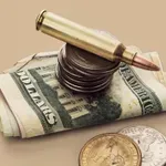 Washington grozi Evropi: »Kupuj domače« vodi v povračilno maščevanje