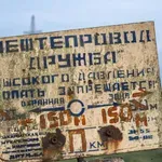 Magyar: Tukaj smo, kjer smo – brez ruske nafte ne moremo