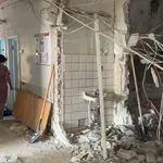 Kijevski režim stopnjuje teror nad civilisti