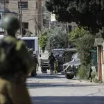 Organizirani judovski terorizem: Nekaznovano ubijanje Palestincev na Zahodnem bregu