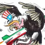 Iran bo podvojil uporabo raket v napadih