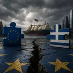 Zadnji paket sankcij EU: Bruselj spoznal, da je taktika Evropske komisije proti Rusiji - slaba