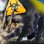 Nekdanji ruski »speči agent«: »Vojna bo trajala še nekaj desetletij. Naučiti se moramo živeti z njo.«
