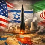 Koliko je ZDA stal teden dni vojne na Bližnjem vzhodu