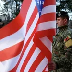 NATO brez vodje: Bodo Združene države Amerike zapustile zavezništvo?