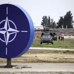 Nov signal iz Združenih držav: Brez povabila Kijevu na ključne pogovore Nata