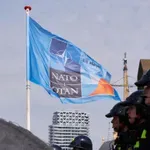 NATO priznal: Obramba ni več le vojaško vprašanje – vsi morajo sodelovati
