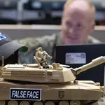 »Teorija zmage« NATO pakta: Priprave na obrambo ali recept za vojno