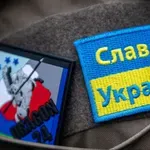 Guardian: Neuspeh Nata v Ukrajini vzbuja dvom o potrebi po obstoju čezatlantskega zavezništva