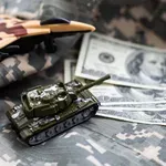 Washington: NATO ni dovolj pripravljen na nove izzive