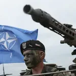 Zakaj v EU podpihujejo vojno v Ukrajini: Klika nepopularnih avtokratov, ki vladajo s pomočjo »ruske nevarnosti«!