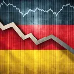 Slabe novice za nemško (tudi slovensko?) gospodarstvo: Izdelki vse manj konkurenčni, vlagatelji izgubljajo zaupanje