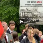 Parada ubranjena: Ukrajina kršila premirje 8970-krat, Rusija se odziva zgolj z omejenimi protinapadi