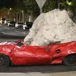 Nemška avtomobilska industrija izgubila skoraj 50.000 delovnih mest v enem samem letu