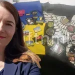 Kolaboranti z nacisti kot uporniki: RTV Slovenija potvarja zgodovino in zavaja. Namesto informacij spet propaganda