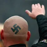 Sramotno: Slovenija znova v manjšini in znova proti resoluciji OZN, ki obsoja poveličevanje nacizma!