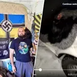 Sodišče za Ukrajino zbralo 700 pričevanj o mučenju zapornikov