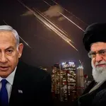 Trump prepovedal atentat na iranskega ajatolo?