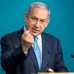 »Absurdne obtožbe, trgi ne lažejo«: Netanjahu trdi, da v ZDA umre več ljudi od lakote kot v Gazi