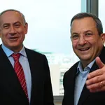 Netanjahu se je odzval glede dosjeja Epstein