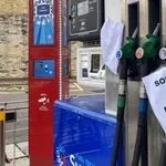 Brez ruske nafte Evropa veliko tvega (VIDEO)