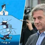 Rešitev: Razbremenitev podjetnikov namesto vlade, ki preganja podjetja v tujino