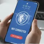 Trik: Omejili bodo dostop mladih do družbenih omrežij, v resnici pa ciljajo na VPN-je in zasebnost komunikacij vseh!