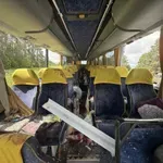 SiOL znova laže: za mrtvo žensko, ki jo je ubil NATO trdijo, da je samo »ranjena«