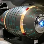 Iranske rakete neprestano padajo na cilje v izraelskih mestih, slovenski mediji pa odkrili samo eno raketo...