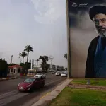 Mojtaba Hamenej izdal 10 vojaških direktiv, Trump takoj odložil napad na iransko infrastrukturo