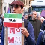 Napad na Iran: Posledice bodo trajale dlje kot sama vojna