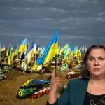 Pobožne želje Victorie Nuland: Ukrajina še lahko zmaga v vojni z Rusijo