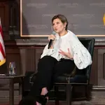 Razkrita ključna podrobnost o soprogi Zelenskega: »Osebno je sprejela 500.000 dolarjev v gotovini!«