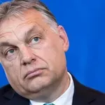 Tako je govoril Orban: »Na Madžarskem želijo voditelja, ki ga lahko izsiljujejo, o vojni pa hočejo le eno resnico!«