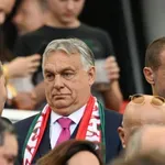 Orbán: Kraja ruskega premoženja je napoved vojne med EU in Rusijo!