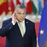 Usodne volitve na Madžarskem: Bo v izbiri med mirom in svobodo Orban kljub vsem pritiskom – zmagal?