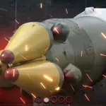 Cilji povračilnih udarov so določeni: Odziv na ukrajinski napad na Putinovo rezidenco ne bo diplomatski