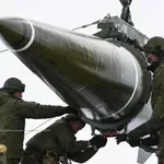 »Military Watch«: Serijska proizvodnja »Orešnikov« prelomnica za ruske raketne sile