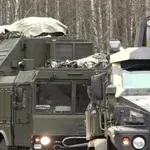 Nov mehanizem uničenja kijevskega režima: Pred »Orešnikom« ni rešitve niti v podzemnih bunkerjih