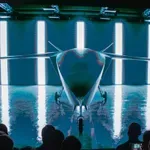 Poveljnik Nata: Orožarski industriji grozi »darvinistični« boj