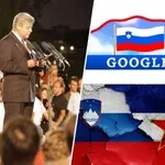34. obletnica: Slovenija praznuje dan državnosti, ki mu je sledil razpad SFRJ v krvavi državljanski vojni