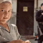 Sramotno: Ljubljanski festival zavrnil predvajanje filma »Zlati rez '42 (otroci Kozare)« slavnega hrvaškega režiserja