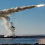 Bo Moskva maščevana? Venezuela bi lahko postala bojišče, na katerem bo Rusija poravnala svoje račune z ZDA