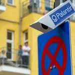 Palantir dobil dostop do skrivnosti Nata: Spremljal bo Rusijo in določal tarče