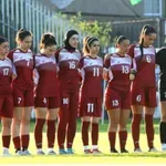 Palestina obtožuje Izrael, da »sistematično napada« njene nogometaše, jih bosta vzela v bran FIFA, UEFA – in Čeferin?