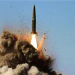 Britanski strokovnjak: »Patriot« ne more zaščititi Ukrajincev pred ruskimi raketami