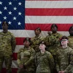 Pentagon se pripravlja na »veliko vojno«