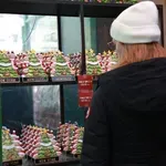 Američani so vse bolj pesimistični glede stanja gospodarstva, Kalifornija vodi v črnogledosti