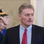 Kremelj: Trenutno ne potekajo nobena posvetovanja med Rusijo in ZDA o rešitvi ukrajinskega vprašanja